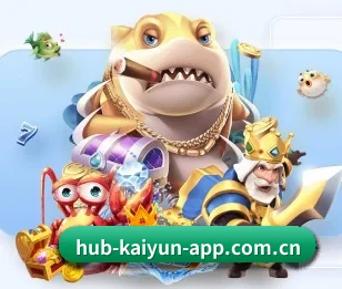 本站五个常用功能入口,赛程查询路径更短
